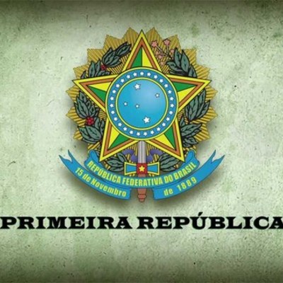 Timeline: Primeira República