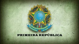 Timeline: Primeira República