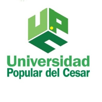 Timeline: cronograma de mantenimiento ips upc