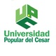 Logocesar