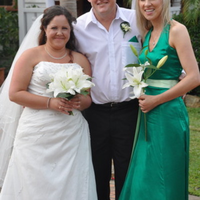 Timeline: Special Occasions