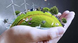 Timeline: HISTORIA DEL DESARROLLO SOSTENIBLE