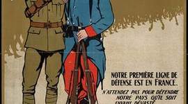 Timeline: The History of French English Relations in Canada