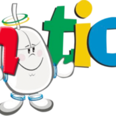 Timeline: CAMBIOS Y REPERCUCIONES DE LAS NTIC