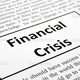 Financialcrisis