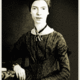Emily dickinson
