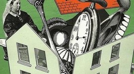 Timeline: La Historia de mi Vida