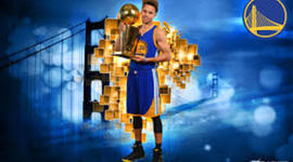 Timeline: Stephen Curry