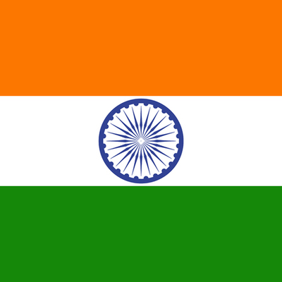Timeline: Indian Independance Timeline