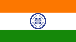 Timeline: Indian Independance Timeline