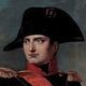 Napoleone