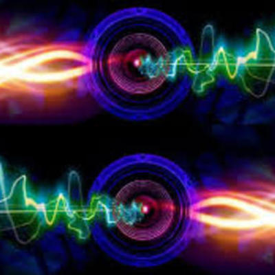 Timeline: L'évolution des appareils de reproduction du son