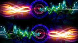 Timeline: L'évolution des appareils de reproduction du son