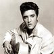 Elvis