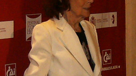 Timeline: Marivi Bilbao