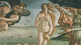 Timeline: Renæssancen