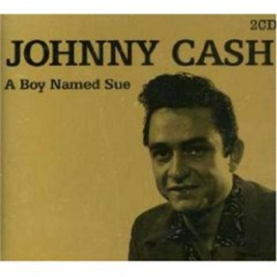 Timeline: A boy names Sue\ Johnny cash \ Noya merhavi