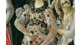 Timeline: ARTE FLORAL