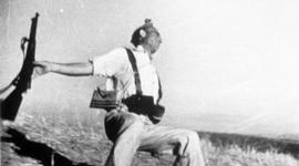 Timeline: La Guerra Civil Española (1936-1939)