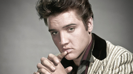 Timeline: Post-War Timeline