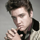 Elvis at the o2 1 3132384c