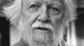 Timeline: The Life of William Golding