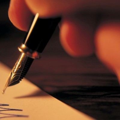 Timeline: Poet Timeline