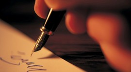 Timeline: Poet Timeline