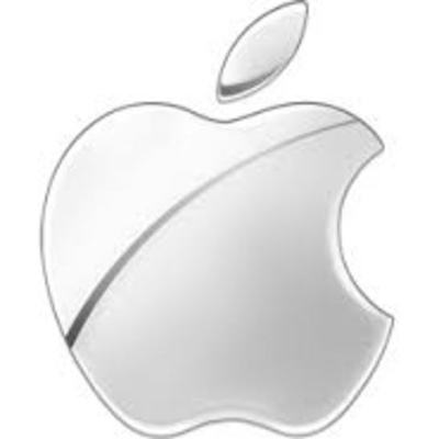 Timeline: Historia de Apple