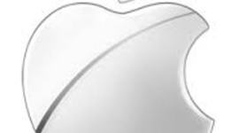 Timeline: Historia de Apple