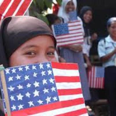 Timeline: Introduction of Islam in America