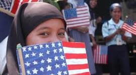 Timeline: Introduction of Islam in America
