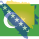 Islamic bosniaherz