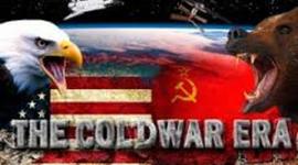 Timeline: The Cold War and Vietnam