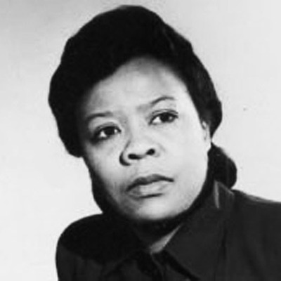 Timeline: Marie Van Brittan Brown By: Alena Nix
