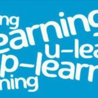 Timeline: Modalidades Educativas