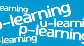 Timeline: Modalidades Educativas