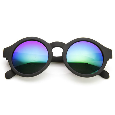 Timeline: Sunglasses