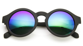 Timeline: Sunglasses