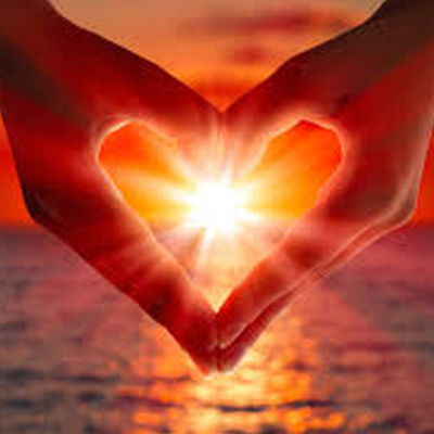 Timeline: My Relationship - Chelsea Rogers