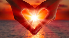 Timeline: My Relationship - Chelsea Rogers