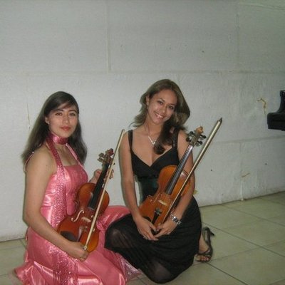 Timeline: My life span