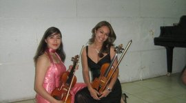 Timeline: My life span