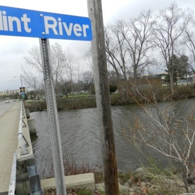 Timeline: Flint Water Crisis Daisy's & Joaqin's Timeline