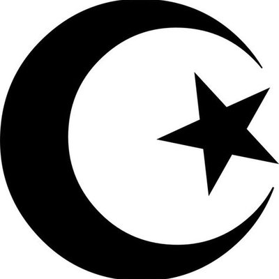 Timeline: Nation of Islam