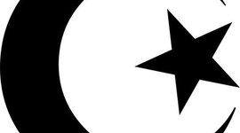 Timeline: Nation of Islam