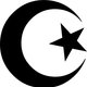 Islamic symbol