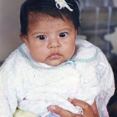 Timeline: Linea de Vida