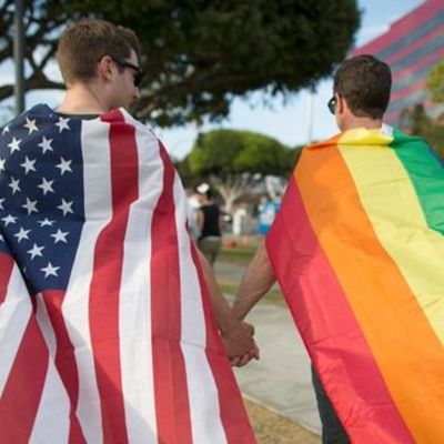 Timeline: LGBT USH Project Hour 4