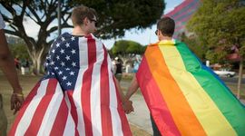 Timeline: LGBT USH Project Hour 4